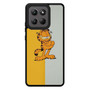 Garfield the Cat Motorola Moto G Stylus 2026 Case