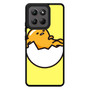 Gudetama 2 Motorola Moto G Stylus 2026 Case