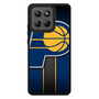 Iniana Pacers 1 Motorola Moto G Stylus 2026 Case