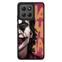 Joker Haha Motorola Moto G Stylus 2026 Case