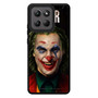 Joker Joaquin Phoenix Movie Motorola Moto G Stylus 2026 Case