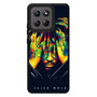 Juice wrld Motorola Moto G Stylus 2026 Case