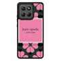 Kate spade 2 Motorola Moto G Stylus 2026 Case