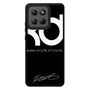 Kevin Durant Signature Motorola Moto G Stylus 2026 Case