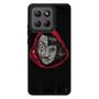 la casa De Papel Tokyo 3 Motorola Moto G Stylus 2026 Case