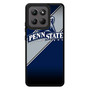 Lion Pride Penn State Motorola Moto G Stylus 2026 Case