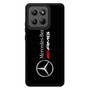 Mercedes AMG Motorola Moto G Stylus 2026 Case