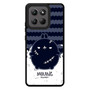 Molang Halloween Motorola Moto G Stylus 2026 Case
