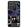 Nekos of anime Motorola Moto G Stylus 2026 Case