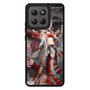 Nian Arknights Motorola Moto G Stylus 2026 Case