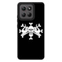 One Piece Kaido Motorola Moto G Stylus 2026 Case