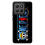 One Piece Logo Motorola Moto G Stylus 2026 Case