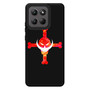 One Piece Shirohige Logo Motorola Moto G Stylus 2026 Case