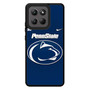 Pennstate Big Motorola Moto G Stylus 2026 Case