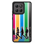 Pentatonix 1 Motorola Moto G Stylus 2026 Case