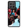 Pentatonix Personnel 2 Motorola Moto G Stylus 2026 Case