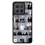 Pentatonix Personnel 3 Motorola Moto G Stylus 2026 Case