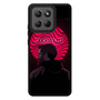 Pewdiepie Motorola Moto G Stylus 2026 Case