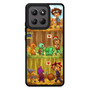 Pokemon Digimon Yugo Oh Motorola Moto G Stylus 2026 Case
