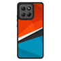 Polygon Art Motorola Moto G Stylus 2026 Case