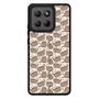 Pusheen Collage Motorola Moto G Stylus 2026 Case