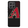 rizona diamondbacks Motorola Moto G Stylus 2026 Case