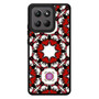RWBY Motorola Moto G Stylus 2026 Case