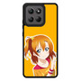 School Idol Project Honoka Kosaka 2 Motorola Moto G Stylus 2026 Case