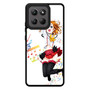 School Idol Project Honoka Kosaka 4 Motorola Moto G Stylus 2026 Case