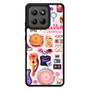 Steven universe starter pack Motorola Moto G Stylus 2026 Case