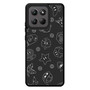 Super Mario game Items Motorola Moto G Stylus 2026 Case