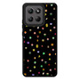 Super Mario Items Motorola Moto G Stylus 2026 Case