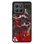 Surtr Arknights Motorola Moto G Stylus 2026 Case