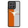 Texans Longhorn 3 Motorola Moto G Stylus 2026 Case