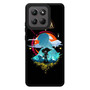 The Legend of Zelda Art Motorola Moto G Stylus 2026 Case