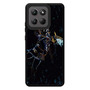 The Legend of Zelda Neon Art Motorola Moto G Stylus 2026 Case