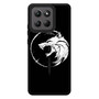 The Witcher Logo 1 Motorola Moto G Stylus 2026 Case