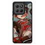 Toilet Bound Hanako Kun 2 Motorola Moto G Stylus 2026 Case