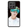 V bts 1 Motorola Moto G Stylus 2026 Case