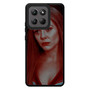 Wanda maximoff mad Motorola Moto G Stylus 2026 Case