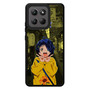 Wonder Egg Priority Ohto Ai 2 Motorola Moto G Stylus 2026 Case