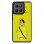 Wonder Egg Priority Ohto Ai 4 Motorola Moto G Stylus 2026 Case
