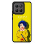 Wonder Egg Priority Ohto Ai 1 Motorola Moto G Stylus 2026 Case