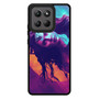 Wonder Woman 1984 Gal Gadot 2 Motorola Moto G Stylus 2026 Case