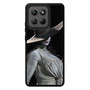 Alcina Dimitrescu RE Village Motorola Moto G Stylus 2026 Case