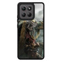 Elden Ring Boss Monster Motorola Moto G Stylus 2026 Case