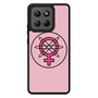 Invincible Atom Eve Motorola Moto G Stylus 2026 Case
