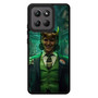 Loki As President Motorola Moto G Stylus 2026 Case