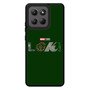 Loki Logo Motorola Moto G Stylus 2026 Case