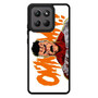 Omni Man Invincible Motorola Moto G Stylus 2026 Case
